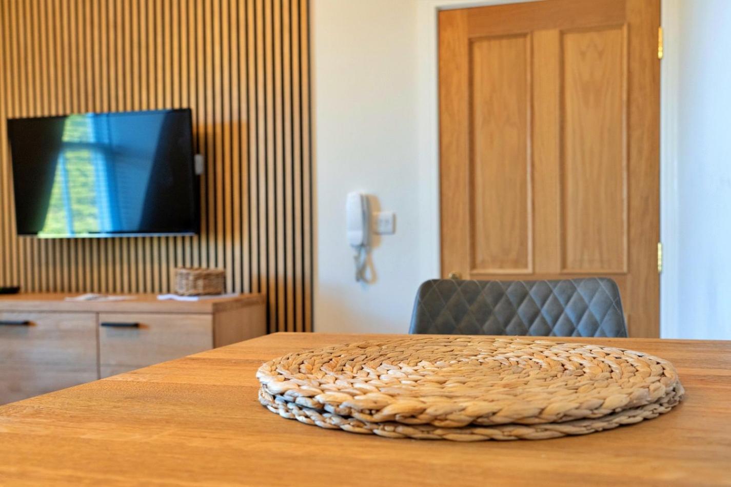 マトロックFinest Retreats - Nelly'S Nookアパートメント エクステリア 写真